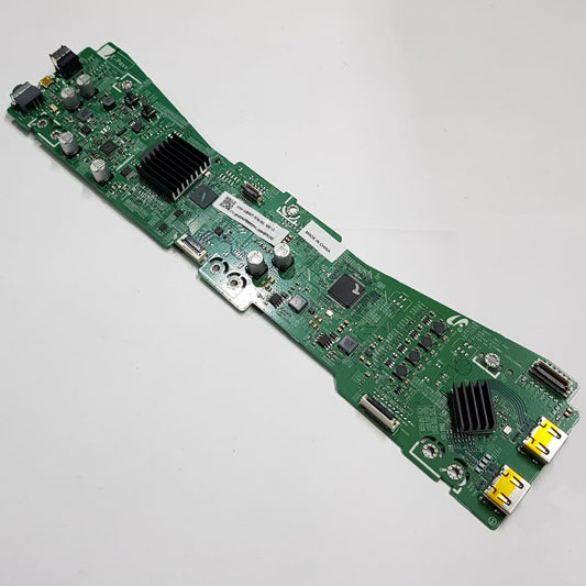 Samsung Part# AH94-00021T Power Control Board Assembly - Genuine OEM
