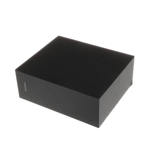 Samsung Part# AH96-04097A Subwoofer Speaker Assembly - Genuine OEM