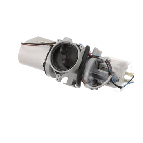 LG Washing Machine Drain Pump Assembly WM4270HWA/01