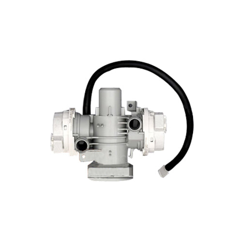 LG Drain Pump Assembly AHA75853813