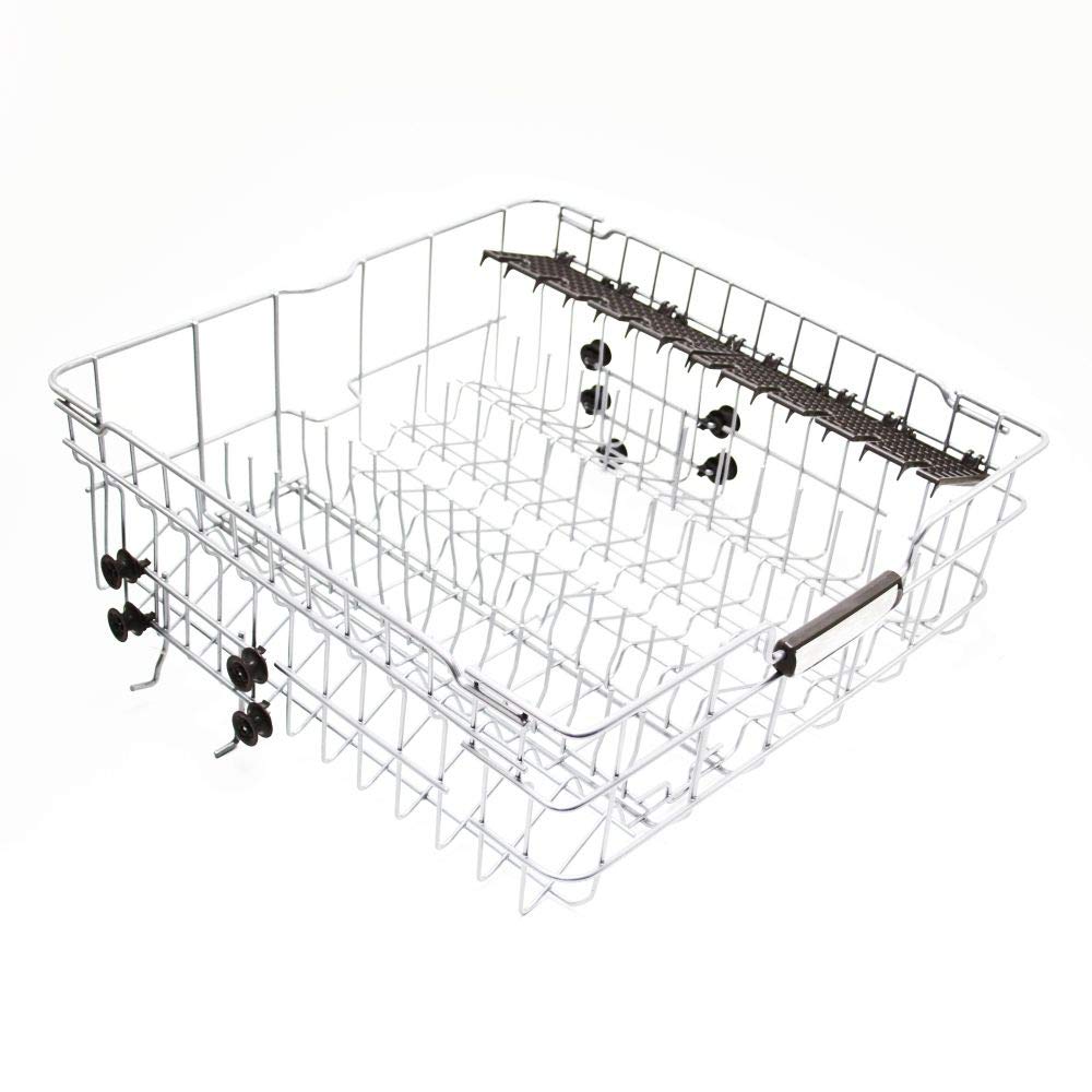 LG Part# AHB32983734 Upper Dishrack Assembly (OEM)