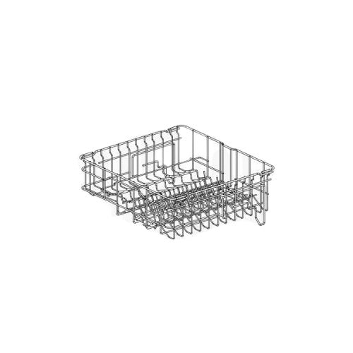 LG Part# AHB72929101 Rack Assembly - Genuine OEM