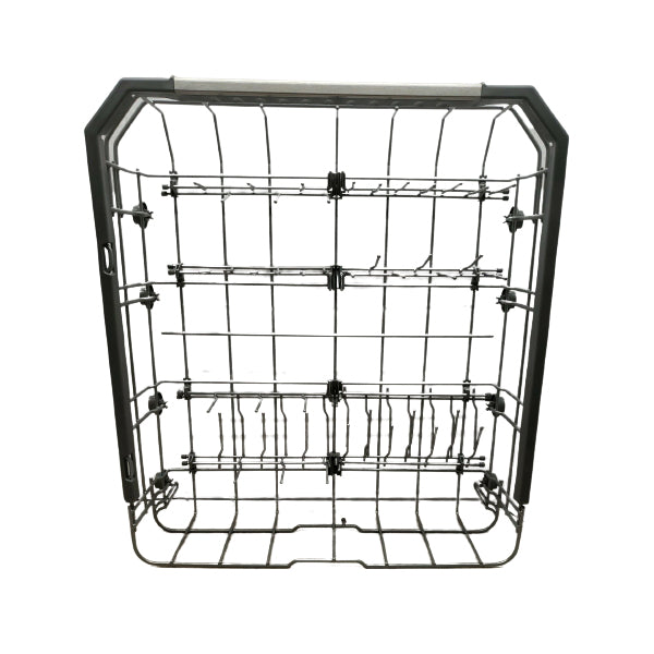 LG Part# AHB73249101 Rack Assembly - Genuine OEM