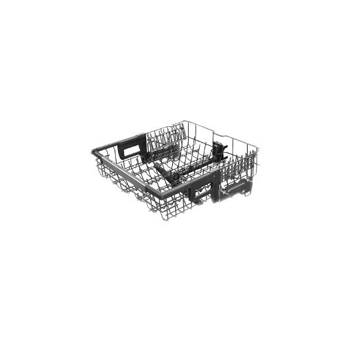 LG Part# AHB73249205 Rack Assembly - Genuine OEM