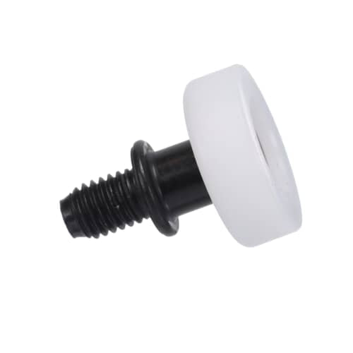 LG Refrigerator Crisper Drawer Roller Wheel LMXS30776D