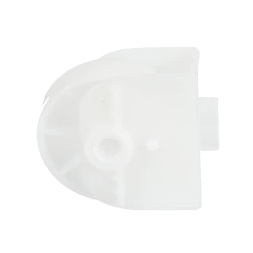 LG LFC28768SB Freezer Tray Roller Assembly Genuine OEM