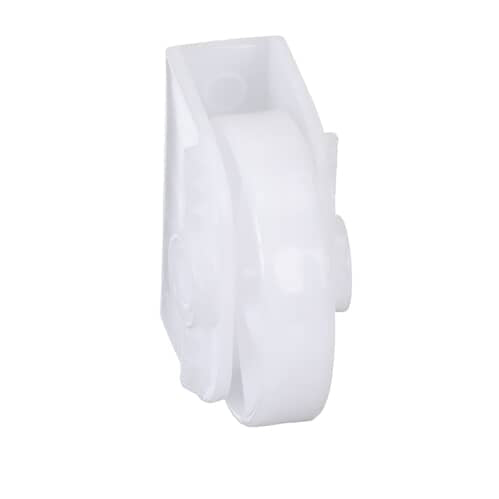 LG Refrigerator Drawer Roller Assembly LFCS22520S/00
