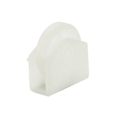 LG Refrigerator Freezer Tray Roller Wheel LFCS22520D/00