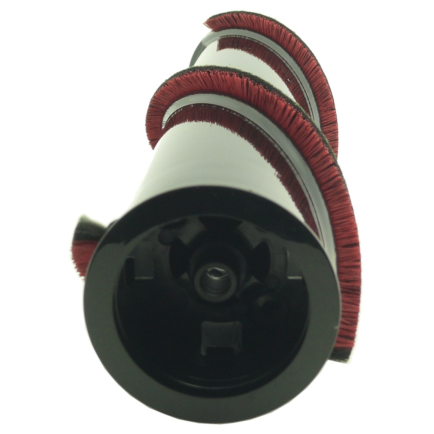 Whirlpool Oven Broil Element Coil Heater – W11321472