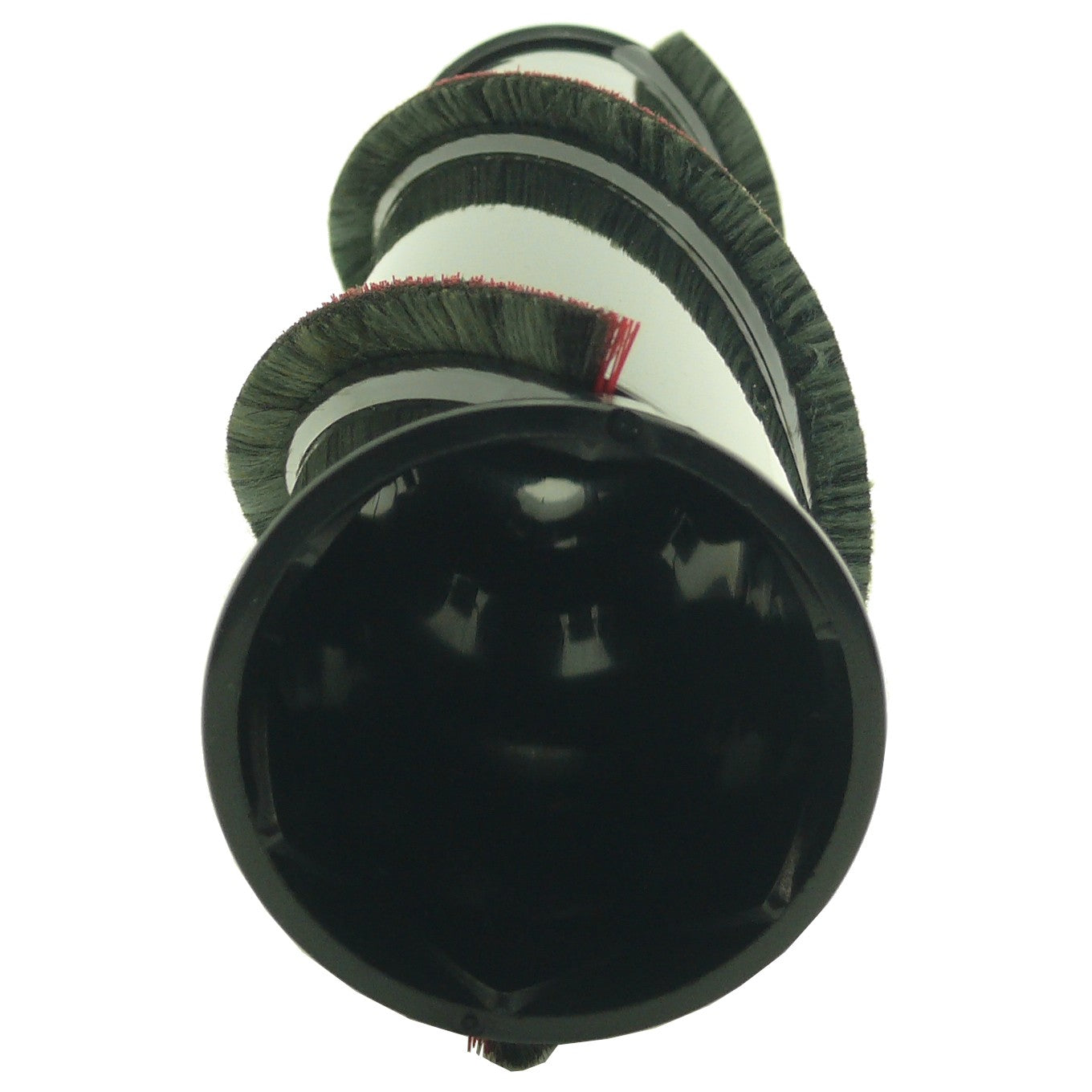 LG Agitator Shaft Assembly – AHR73809702