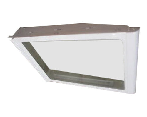 LG Part# AHT72975101 Shelf Assembly(OEM)