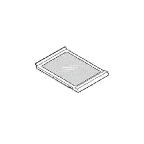 LG Part# AHT72975103 Shelf Assembly - Genuine OEM