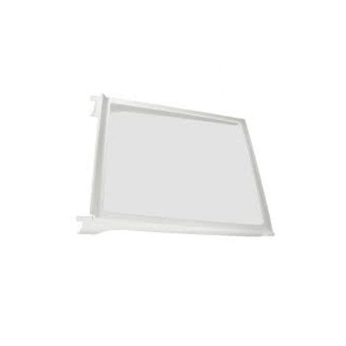 LG Part# AHT73233960 Shelf Assembly - Genuine OEM