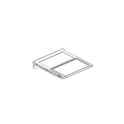 LG Part# AHT73234048 Shelf Assembly - Genuine OEM