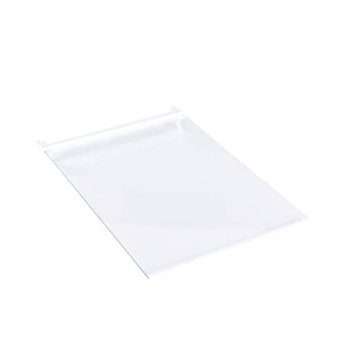 LG Part# AHT73493938 Shelf Assembly (OEM) Freezer