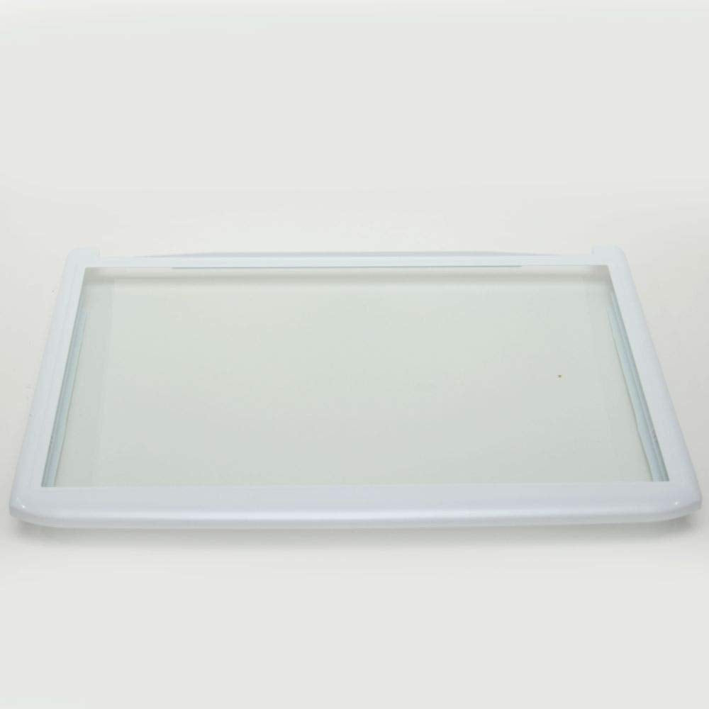 LG Refrigerator Glass Shelf Assembly LTCS24223D/01