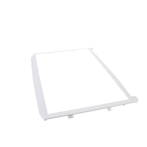 LG Refrigerator Glass Shelf (Upper) LRTLS2403S/00