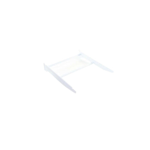 LG Part# AHT73633805 Net Shelf Assembly - Genuine OEM