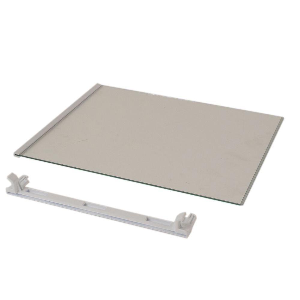 LG Part# AHT74113801 Shelf Assembly - Genuine OEM