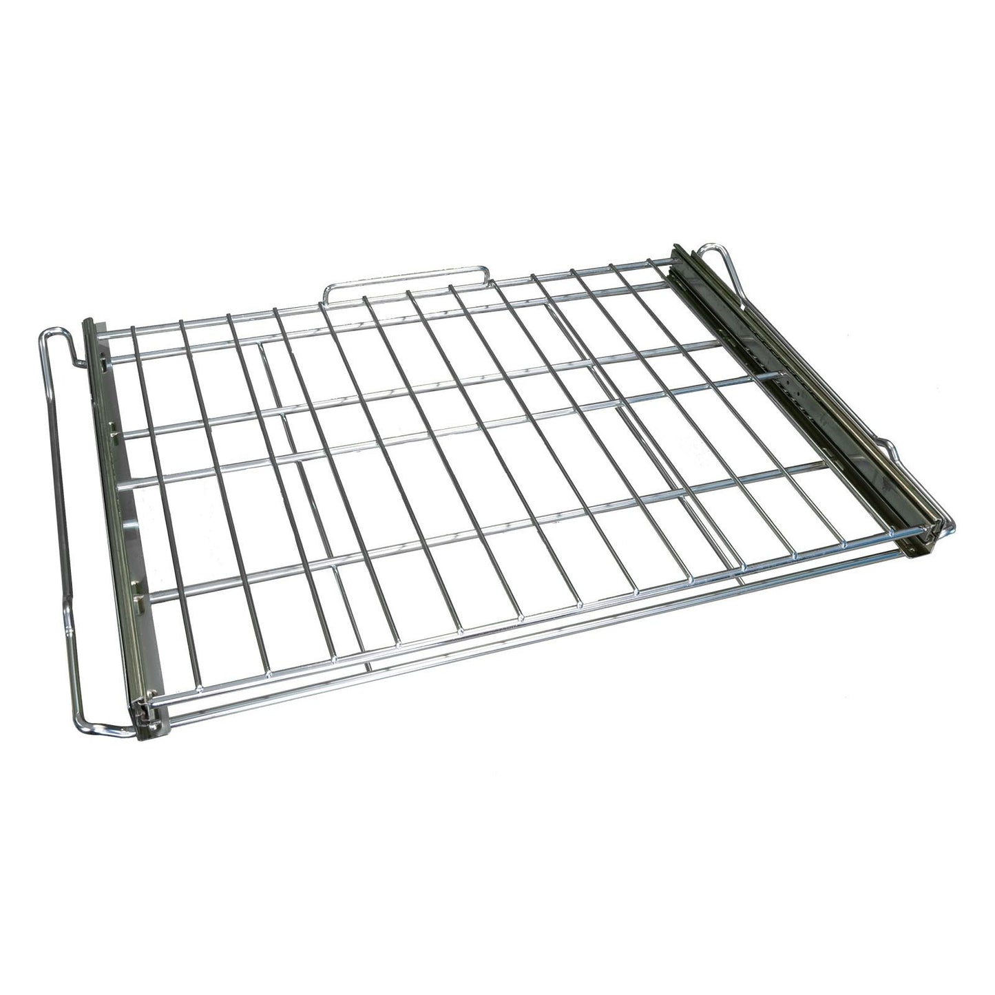 LG Part# AHT74173803 Sliding Rack - Genuine OEM