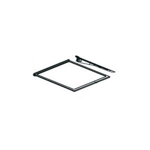 LG Part# AHT74574225 Shelf Assembly - Genuine OEM