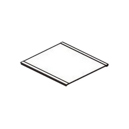 LG Part# AHT74774103 Refrigerator Shelf Assembly - Genuine OEM