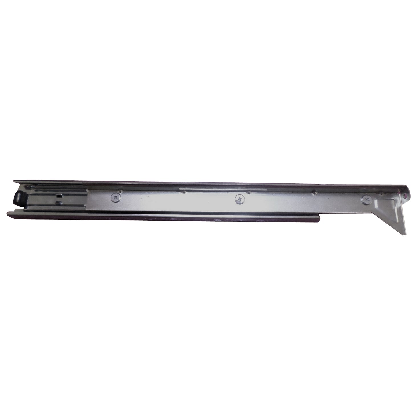 LG Part# AHX35958201 Slider Assembly (OEM)