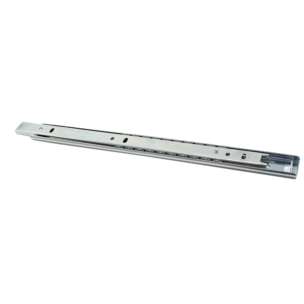 LG Part# AHX72909101 Slide Rail - Genuine OEM