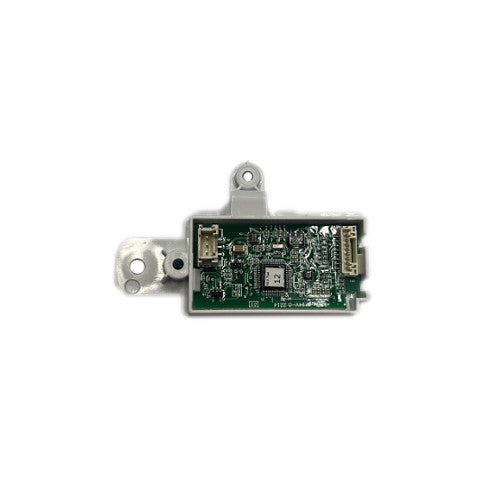LG Part# AJJ76418406 Power Control Board Supporter Assembly - Genuine OEM