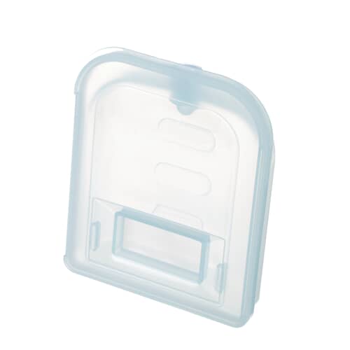 LG Dryer Water Tank Assembly DLGX2802R