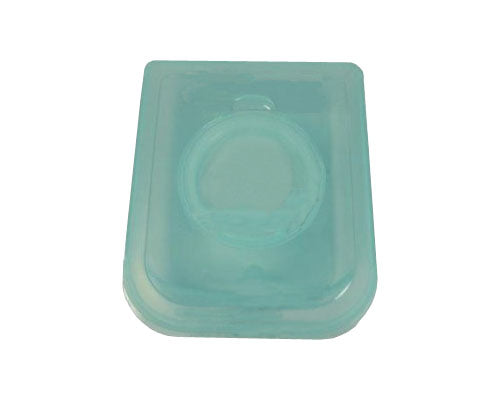 LG Part# AJL72910301 Water Tank Assembly (OEM)