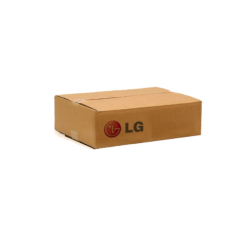 LG Part# AJL75318401 Water Tank Assembly - Genuine OEM