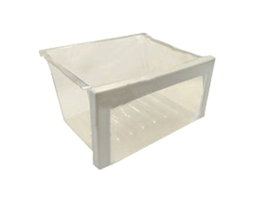 LG Part# AJP31148303 Vegetable Tray Assembly (OEM)