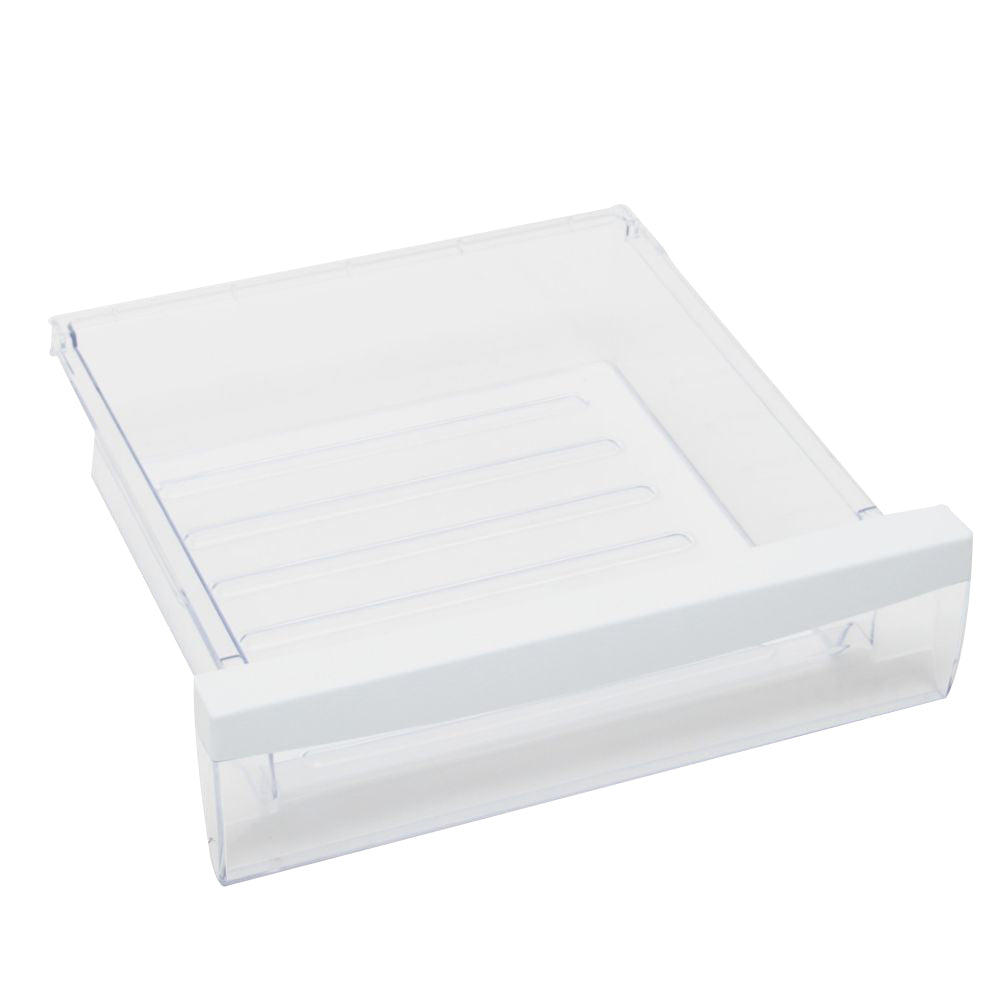 LG Refrigerator Snack Drawer Assembly LSC27921SB