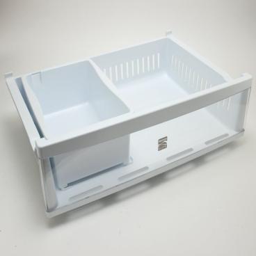 LG Drawer Tray Assembly AJP72909706