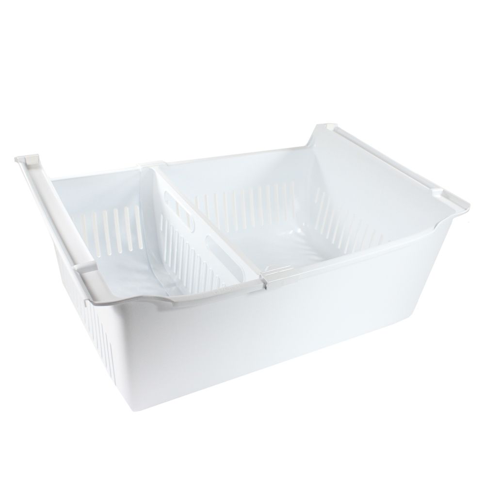LG Refrigerator Freezer Drawer LFX31945ST/01