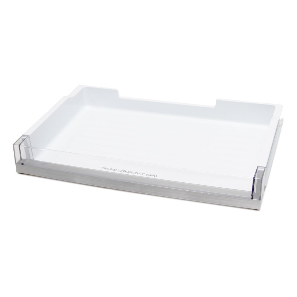 LG Part# AJP72914001 Pantry Drawer - Genuine OEM