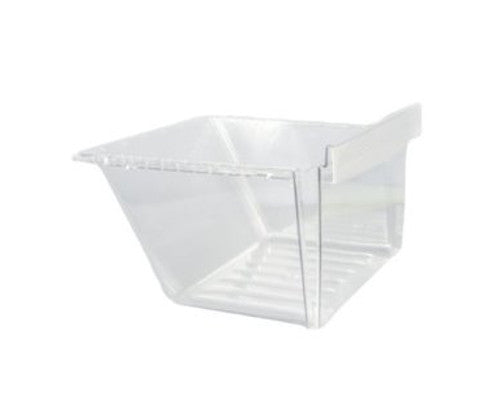 LG Part# AJP72994804 Vegetable Tray Assembly (OEM)