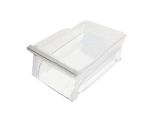 LG Part# AJP73334401 Vegetable Tray Assembly (OEM)