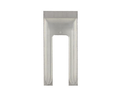 LG Part# AJP73334402 Vegetable Tray Assembly (OEM)