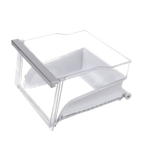 LG Refrigerator Crisper Drawer (Left) LFXC24726S