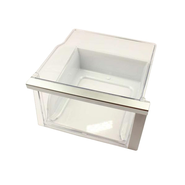 LG Refrigerator Crisper Drawer LFXC24796S