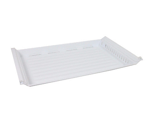 LG Refrigerator Drawer Tray Assembly LFX25991ST/06