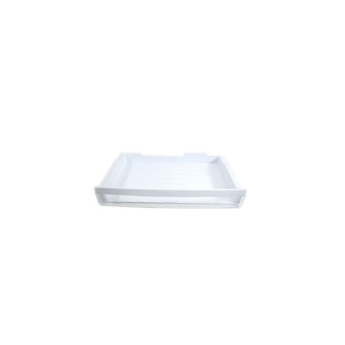 LG Part# AJP73455003 Tray Assembly - Genuine OEM