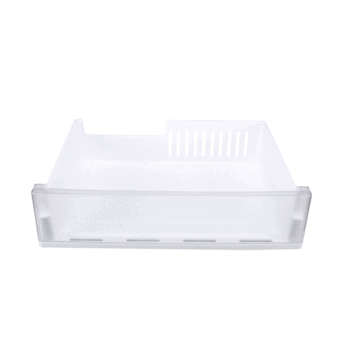 LG Part# AJP73474801 Drawer Tray Assembly (OEM)