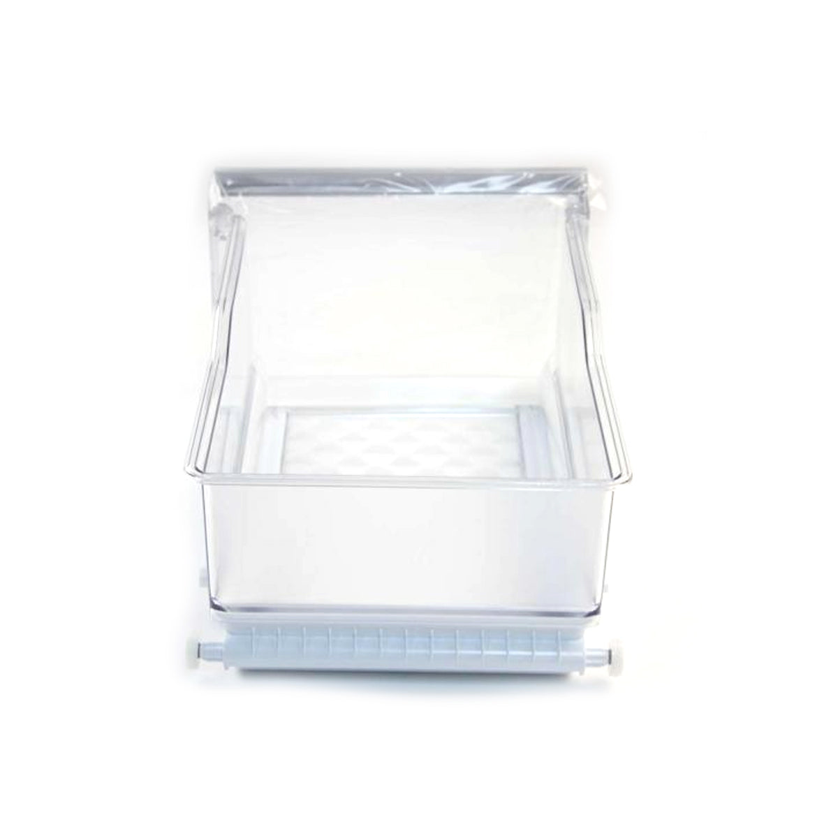 LG Part# AJP73596402 Vegetable Drawer - Genuine OEM