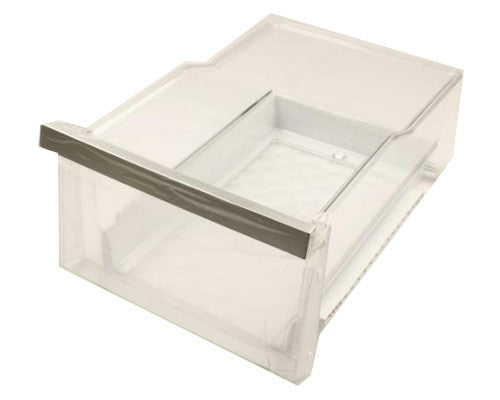 LG Refrigerator Vegetable Drawer Assembly LMXS30776S/05