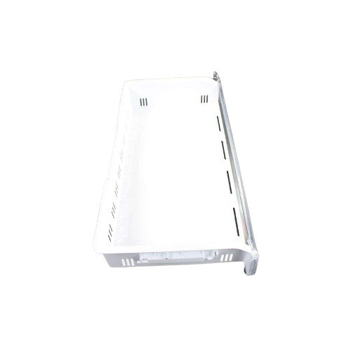 LG Part# AJP73714505 Drawer Tray Assembly - Genuine OEM
