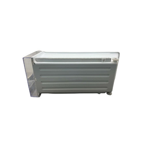 LG Part# AJP73754401 Vegetable Tray Assembly - Genuine OEM