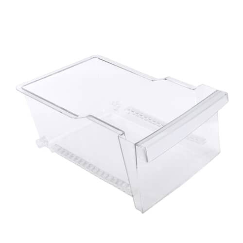 LG Vegetable Drawer Assembly AJP73816103